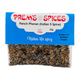 Prems Panch Phoran Idian 5 Spice