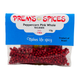 Prems Peppercorn Pink Wholte