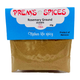 Prems Rosemary Ground 40G