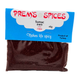 Prems Sumac 45G