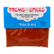 Prems Tandoori Masala Medium Hot 30G