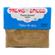 Prems Thyme Ground 30G