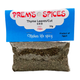 Prems Thyme Leaves 30G