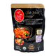 Prima Fish Head Curry 220G