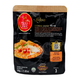 Prima Laksa Paste 80G