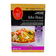 Prima Mee Rebus 195G