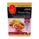 Prima Prawn Mee 260G