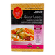 Prima Sayur Lodeh Vegetable Curry 195G