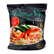 Prima Singapore Prawn Soup Noodle 200G