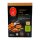 Prima Singapore Satay