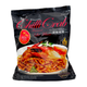 Prima Spicy Crab Noodle 200G