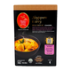 Prime Singapore Curry 300G