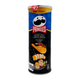 Pringles Chips French Collection Chicken Twister Flavour. 80G