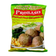 Pro Baso Meatball Mix 250G