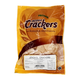 Prodes Jengkol Crackers 250G