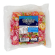 Prodes Star Garlic Cracker 250G