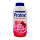 Protex Peony Promegranate 140G