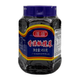 Ps Preserved Olive Leaf 450G