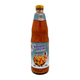 Pt Beancurd Suki Sauce 730Ml