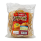 Ptc Kapasan Cotton Fish 100G