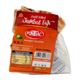 Ptc Salted Dried Jambal