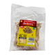 Ptcsalted Anchovies 100G