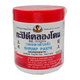 Ptt Shrimp Paste 454G