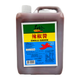 Pun Chun Chilli Sauce 2.27Kg