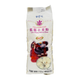 Purple Orchid Bun Flour 1Kg