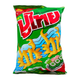 Puthai Cracker Seaweed 68G