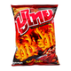 Puthai Crispy Snack Mala 68G
