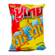Puthai Crispy Snack Pepper 68G