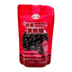 Q Cook Tapioca Pearl Brown Sugar Flavour 250G