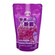 Q Cook Tapioca Pearl Taro Flavour 250G