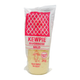 Qp  Mayonnaise 1Kg  Mild