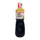 Qp Wasabi Dressing 1L