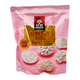 Quaker Five White Multi Grain Oatmeal 460G