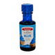 Queen Blue Food Colour 50Ml