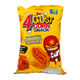 Rakang Thong Corn Snack 4 Gust Caramel 75G