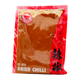 Rd Dried Chilli Powder 100G