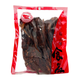 Rd Dry Bamboo Shoot 100G