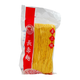 Rd Long Life Noodle  375G