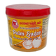 Rd Palm Sugar In Jar 500G