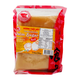 Rd Soft Palm Sugar 500G