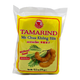 Rd Tamarind No Seed 375G