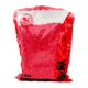 Rd Tapioca Pearl Rosella 400G