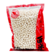 Rd Tapioca Pearl(L) 400G Mt