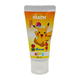 Reach Apple Flavour Tooth Paste Pokemon