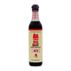 Red Boat Fish Sauce 500Ml
