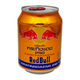 Red Bull Energy Drink 250Ml Can
